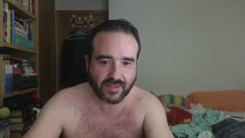 Snapshot of curiosillo1983 chatting on 06/17/26, 11:38 curiosillo1983 online show from 06/17/26, 11:38