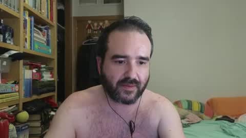 Snapshot of curiosillo1983 chatting on 06/21/26, 08:50 curiosillo1983 online show from 06/21/26, 08:50