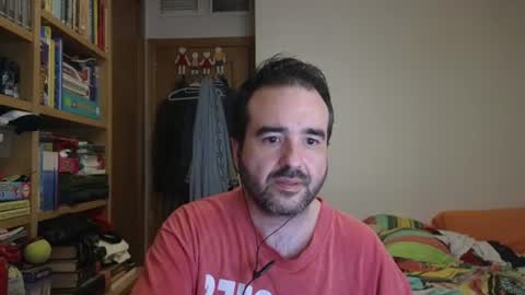 Snapshot of curiosillo1983 chatting on 06/27/26, 03:28 curiosillo1983 online show from 06/27/26, 03:28