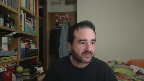 Snapshot of curiosillo1983 chatting on 06/28/26, 03:34 curiosillo1983 online show from 06/28/26, 03:34