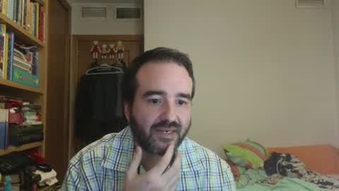 Snapshot of curiosillo1983 chatting on 07/07/26, 04:22 curiosillo1983 online show from 07/07/26, 04:22