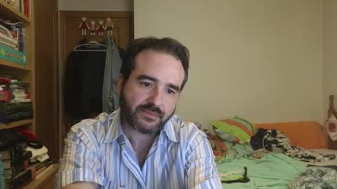 Snapshot of curiosillo1983 chatting on 07/08/26, 01:59 curiosillo1983 online show from 07/08/26, 01:59