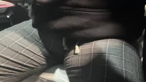 Snapshot of curioso_965 chatting on 12/03/25, 10:41 Curioso 965 online show from 12/03/25, 10:41