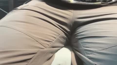 Snapshot of curioso_965 chatting on 12/21/25, 06:59 Curioso 965 online show from 12/21/25, 06:59