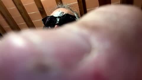 Snapshot of curioso_965 chatting on 01/12/26, 09:36 Curioso 965 online show from 01/12/26, 09:36