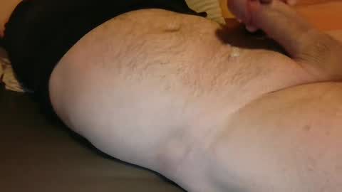 curiosthings online show from 01/27/25, 07:46