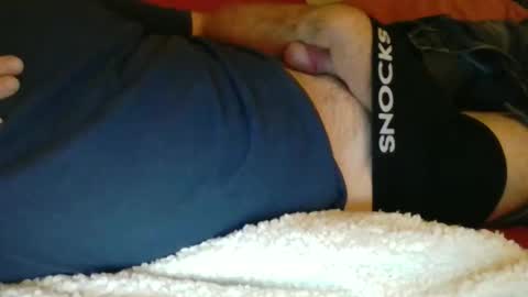 curiosthings online show from 11/02/25, 05:37