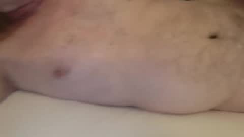 curiosthings online show from 11/08/25, 05:18