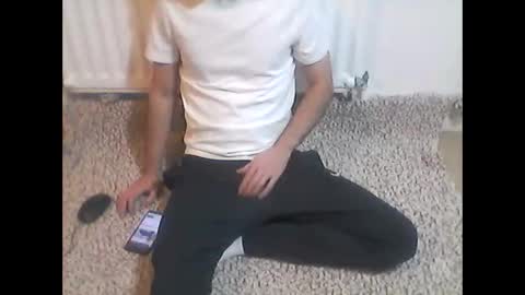 CcuurriioouusS online show from 01/11/26, 04:01