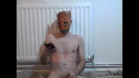 CcuurriioouusS online show from 01/17/26, 12:37