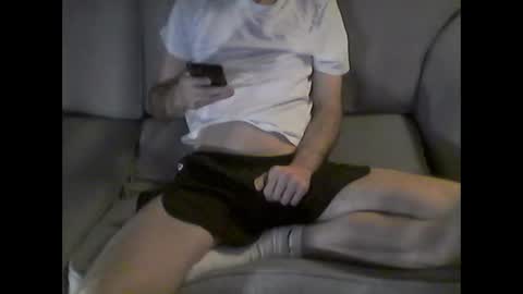 CcuurriioouusS online show from 02/01/26, 12:09