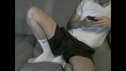 CcuurriioouusS online show from 02/16/26, 10:39