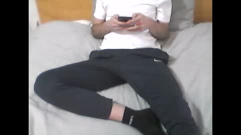 CcuurriioouusS online show from 02/21/26, 11:00