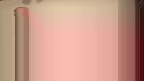 curious20yearold2002 online show from 11/18/25, 08:41