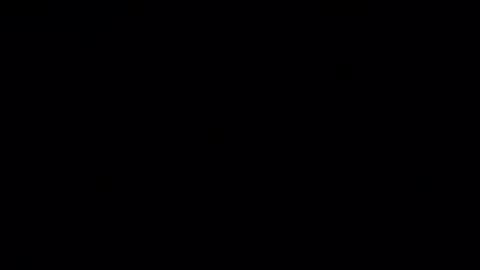 Snapshot of curious88888 chatting on 01/19/25, 09:11 curious88888 online show from 01/19/25, 09:11