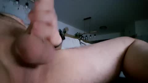 Snapshot of curious88888 chatting on 02/26/25, 08:33 curious88888 online show from 02/26/25, 08:33