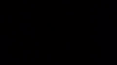 Snapshot of curious88888 chatting on 09/13/25, 03:12 curious88888 online show from 09/13/25, 03:12