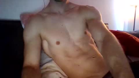 curious94p online show from 09/28/25, 04:23