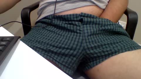 Snapshot of curious_aussie11 chatting on 12/26/24, 04:47 Carl online show from 12/26/24, 04:47