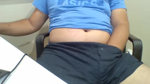 Snapshot of curious_aussie11 chatting on 01/11/25, 03:09 Carl online show from 01/11/25, 03:09