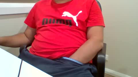 Snapshot of curious_aussie11 chatting on 01/17/25, 02:28 Carl online show from 01/17/25, 02:28