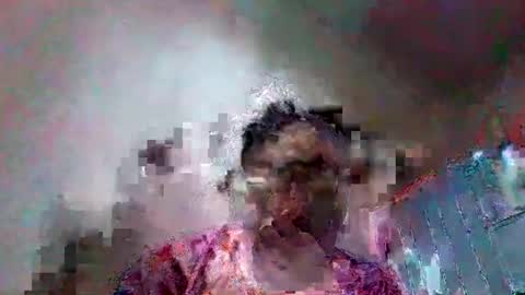 weather online show from 06/03/26, 06:27