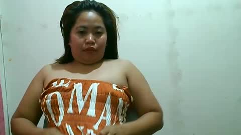 Snapshot of curious_girl247 chatting on 01/29/25, 09:12 curious_girl247 online show from 01/29/25, 09:12