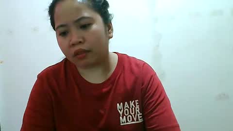 Snapshot of curious_girl247 chatting on 02/12/25, 07:55 curious_girl247 online show from 02/12/25, 07:55