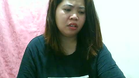 Snapshot of curious_girl247 chatting on 02/22/25, 09:26 curious_girl247 online show from 02/22/25, 09:26