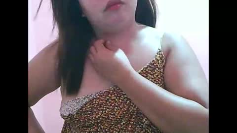 curious_girl247 online show from 05/16/26, 06:07