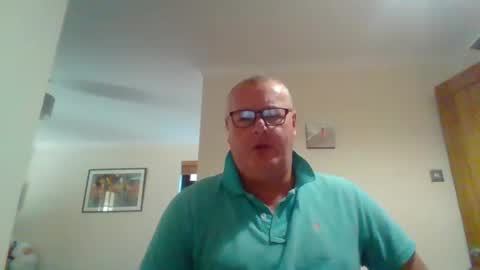 curiousax77 online show from 12/02/24, 01:24