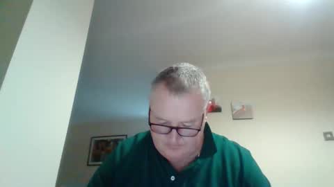 curiousax77 online show from 12/09/24, 09:17