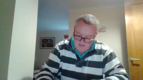 curiousax77 online show from 12/19/24, 10:13