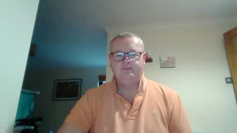 curiousax77 online show from 12/30/24, 10:10