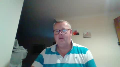 curiousax77 online show from 12/31/24, 08:59