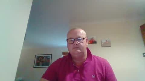 curiousax77 online show from 03/09/25, 09:02