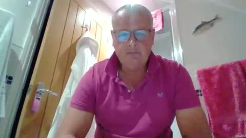 curiousax77 online show from 09/11/25, 11:05