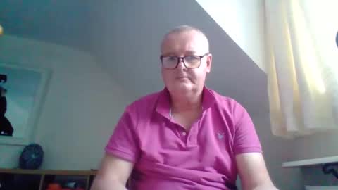 curiousax77 online show from 02/26/26, 01:54