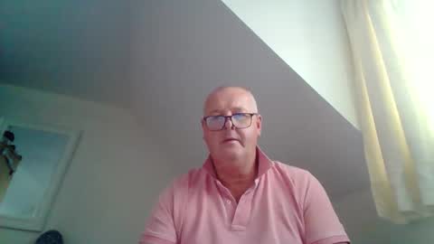 curiousax77 online show from 05/19/26, 10:54