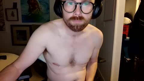 curiousbee73 online show from 10/17/25, 03:10