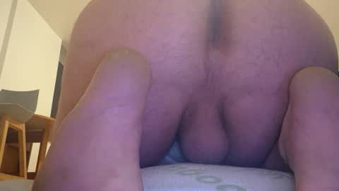 curiousbi038 online show from 04/15/26, 03:02