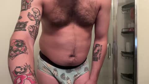 Snapshot of curiousbwcc chatting on 10/30/25, 10:49 curiousbwcc online show from 10/30/25, 10:49