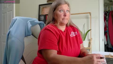 curious couple online show from 03/09/26, 05:17