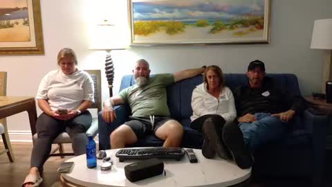 curious couple online show from 03/22/26, 02:59