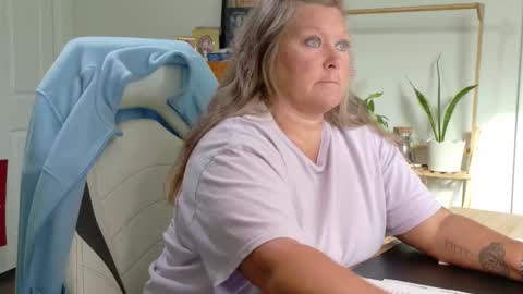 curious couple online show from 03/31/26, 01:22