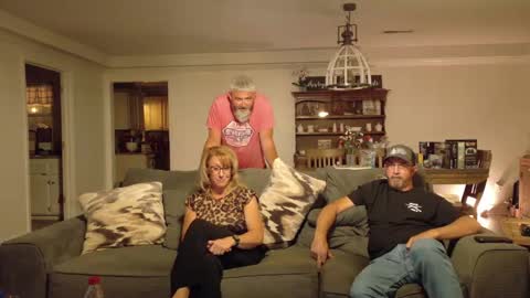 curious couple online show from 04/18/26, 01:09