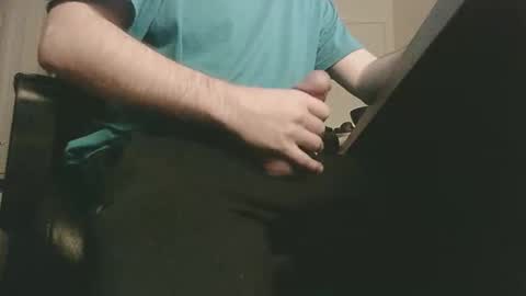 Snapshot of curiousdaddy21 chatting on 02/17/26, 05:26 Curious Dad online show from 02/17/26, 05:26