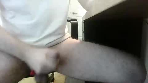 Curious Dad online show from 04/06/26, 08:10