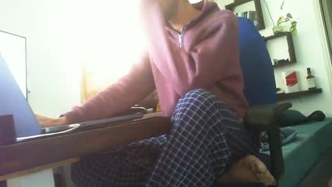 Snapshot of curiousgenie chatting on 03/11/25, 01:01 curiousgenie online show from 03/11/25, 01:01