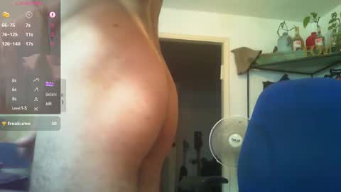 Snapshot of curiousgenie chatting on 09/12/25, 02:28 curiousgenie online show from 09/12/25, 02:28